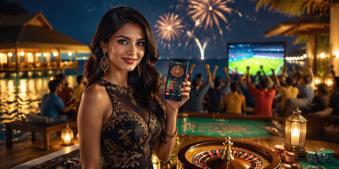 xy555 iOS সংস্করণ