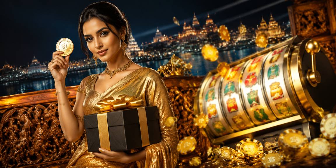 xy555 xy555 — স্থানীয় পেমেন্টে নির্মিত ক্যাসিনো