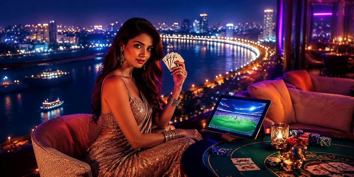 xy555 xy555 কেন স্থানীয় খেলোয়াড়দের জন্য তৈরি
