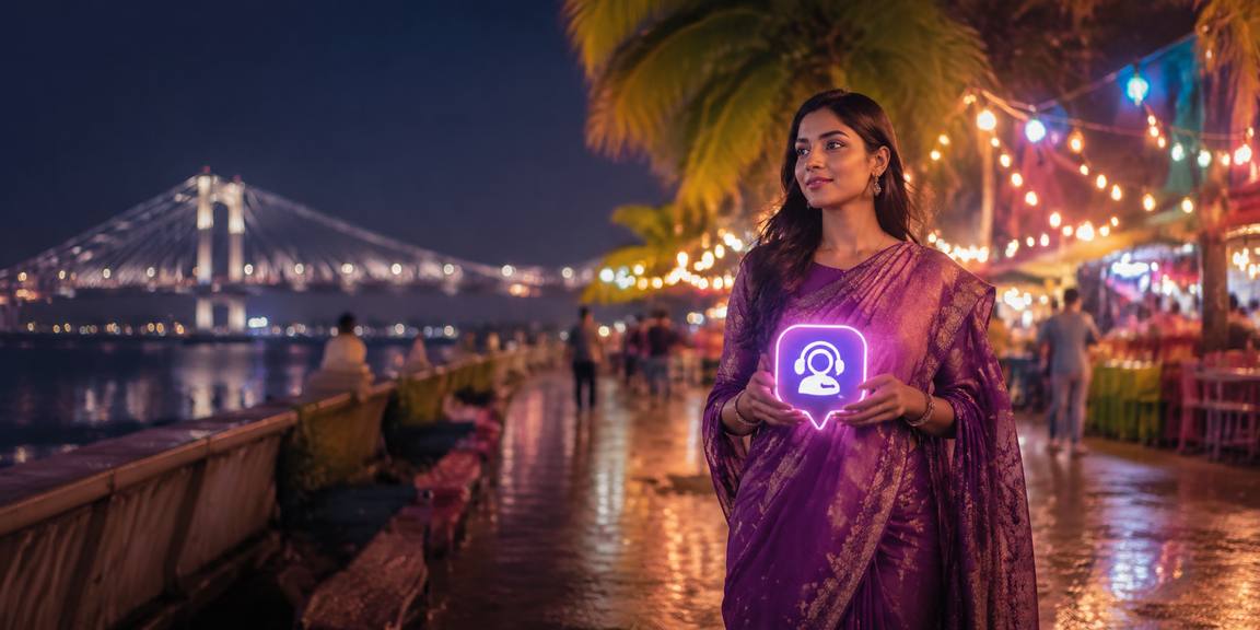 xy555 স্পেস ওয়ার্স কেন আলাদা