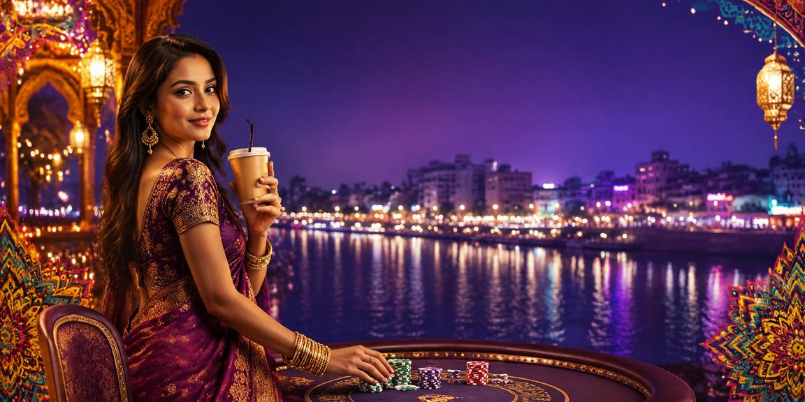 xy555 xy555 এ গোপনীয়তা কীভাবে কাজ করে