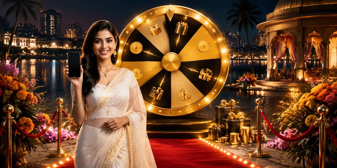 xy555 হুইল অফ ফরচুন রোমাঞ্চ সরাসরি আপনার স্ক্রিনে